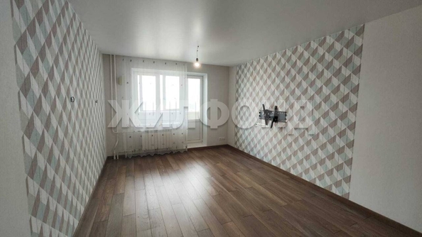 
  Продается 3-комн. квартира, 78 м², Архитектора Василия Болдырева ул, д. 4
. Фото 14.