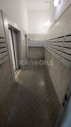 
  Продается 3-комн. квартира, 78 м², Архитектора Василия Болдырева ул, д. 4
. Фото 24.