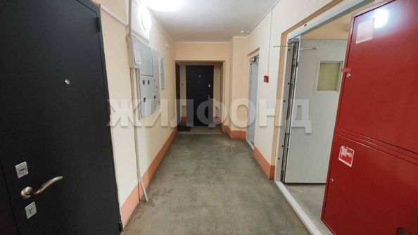 
  Продается 3-комн. квартира, 78 м², Архитектора Василия Болдырева ул, д. 4
. Фото 25.