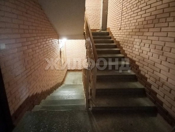 
  Продается 3-комн. квартира, 124 м², Кузнецова ул, д. 15
. Фото 37.