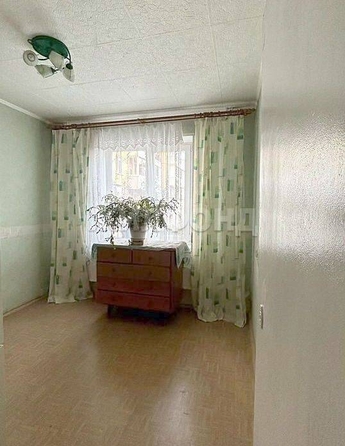
  Продается 3-комн. квартира, 67 м², Сергея Лазо ул, д. 25
. Фото 2.