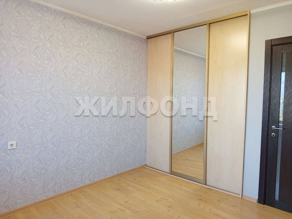 
  Продается 3-комн. квартира, 71.9 м², Никитина ул, д. 20
. Фото 7.
