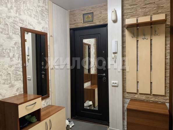 
  Продается 3-комн. квартира, 61.7 м², Бела Куна ул, д. 12/1
. Фото 14.