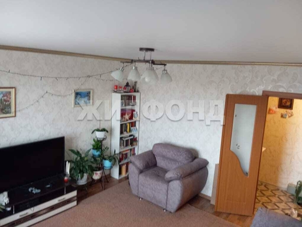 
  Продается 3-комн. квартира, 68 м², Елизаровых ул, д. 70
. Фото 2.