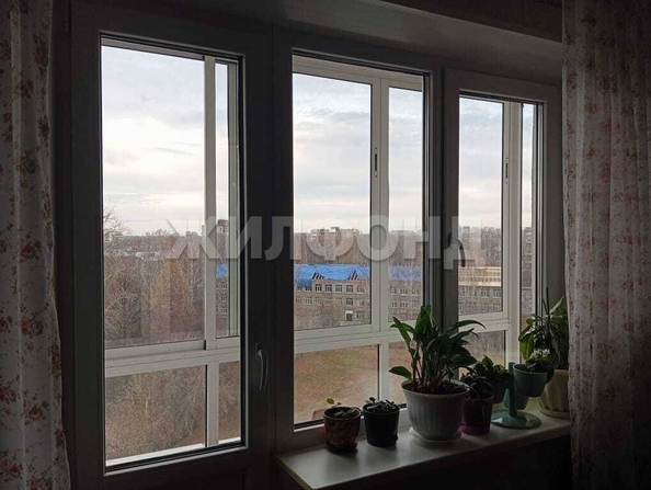 
  Продается 3-комн. квартира, 68 м², Елизаровых ул, д. 70
. Фото 3.