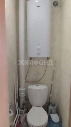 
  Продается 3-комн. квартира, 68 м², Елизаровых ул, д. 70
. Фото 15.