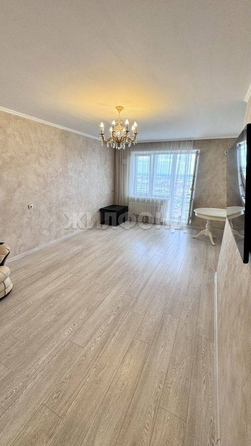 
  Продается 3-комн. квартира, 83 м², ЖК Радонежский, Береговая дом 5
. Фото 1.