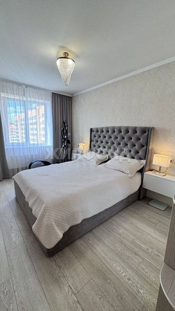 
  Продается 3-комн. квартира, 83 м², ЖК Радонежский, Береговая дом 5
. Фото 5.