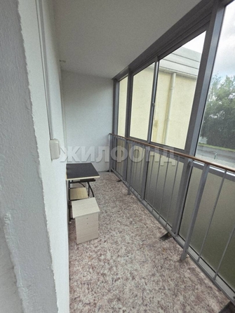 
  Продается 3-комн. квартира, 60.2 м², Дальне-Ключевская ул, д. 16Б
. Фото 8.