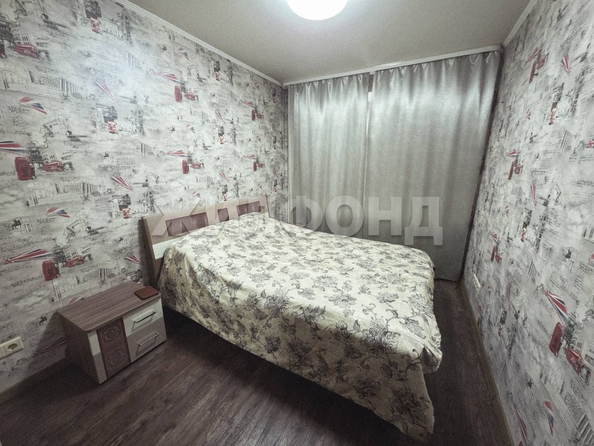 
  Продается 3-комн. квартира, 60.2 м², Дальне-Ключевская ул, д. 16Б
. Фото 10.