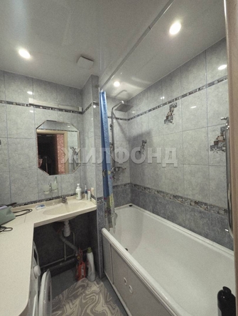 
  Продается 3-комн. квартира, 60.2 м², Дальне-Ключевская ул, д. 16Б
. Фото 14.