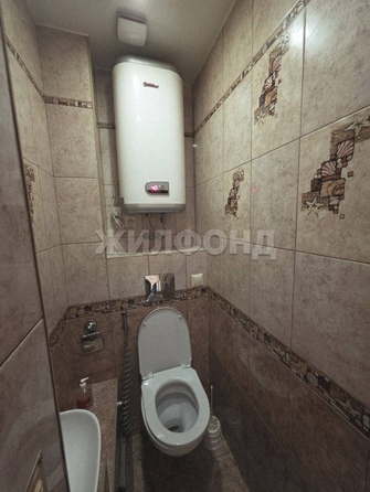 
  Продается 3-комн. квартира, 60.2 м², Дальне-Ключевская ул, д. 16Б
. Фото 15.