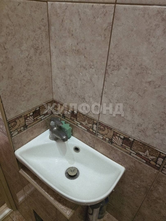 
  Продается 3-комн. квартира, 60.2 м², Дальне-Ключевская ул, д. 16Б
. Фото 16.