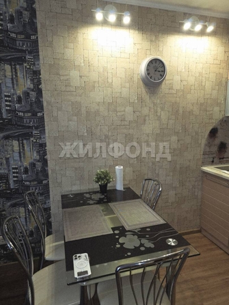 
  Продается 3-комн. квартира, 60.2 м², Дальне-Ключевская ул, д. 16Б
. Фото 19.