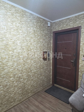 
  Продается 3-комн. квартира, 60.2 м², Дальне-Ключевская ул, д. 16Б
. Фото 20.