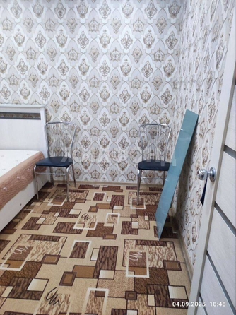 
  Продается 3-комн. квартира, 63 м², Клюева ул, д. 20
. Фото 10.