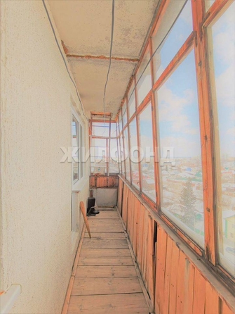 
  Продается 3-комн. квартира, 65.9 м², Рабочая ул, д. 45
. Фото 16.