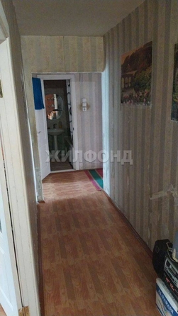 
  Продается 3-комн. квартира, 70 м², Мира пр-кт, д. 72/2
. Фото 2.