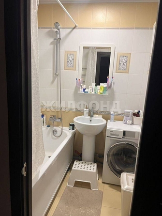 
  Продается 3-комн. квартира, 79.2 м², Дальне-Ключевская ул, д. 16Б
. Фото 12.