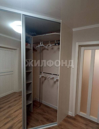 
  Продается 3-комн. квартира, 100 м², Ленина пр-кт, д. 199
. Фото 4.