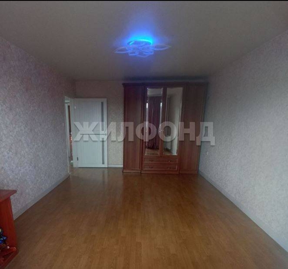 
  Продается 3-комн. квартира, 100 м², Ленина пр-кт, д. 199
. Фото 9.