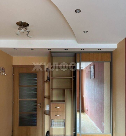 
  Продается 3-комн. квартира, 72.4 м², Академический мкр, д. 17
. Фото 15.