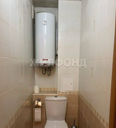 
  Продается 3-комн. квартира, 72.4 м², Академический мкр, д. 17
. Фото 18.