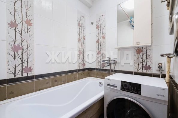 
  Продается 3-комн. квартира, 60.4 м², Интернационалистов ул, д. 35
. Фото 10.
