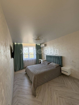 
  Продается 3-комн. квартира, 77 м², Дальне-Ключевская ул, д. 16Б
. Фото 8.