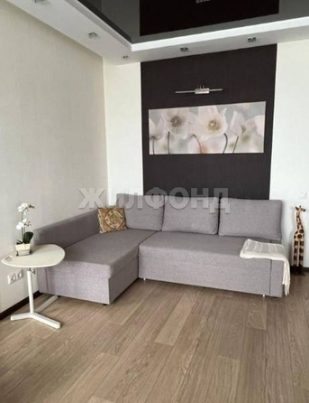 
  Продается 3-комн. квартира, 67.2 м², Красноармейская ул, д. 112
. Фото 3.