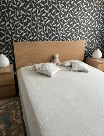 
  Продается 3-комн. квартира, 67.2 м², Красноармейская ул, д. 112
. Фото 6.