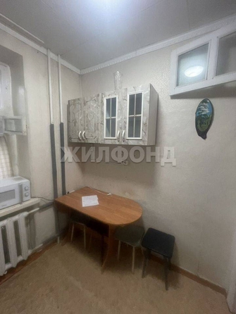 
  Продается 3-комн. квартира, 47 м², Гоголя ул, д. 19
. Фото 9.