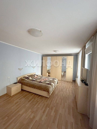 
  Продается 3-комн. квартира, 75 м², Кулева ул, д. 3
. Фото 2.