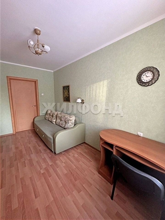 
  Продается 3-комн. квартира, 75 м², Кулева ул, д. 3
. Фото 6.