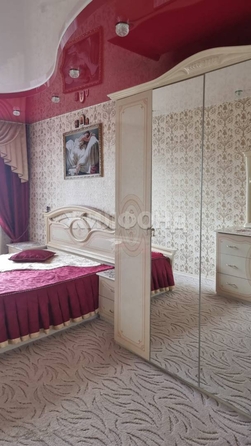 
  Продается 3-комн. квартира, 60.9 м², Смирнова ул, д. 30
. Фото 3.