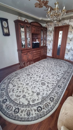 
  Продается 3-комн. квартира, 60.9 м², Смирнова ул, д. 30
. Фото 19.