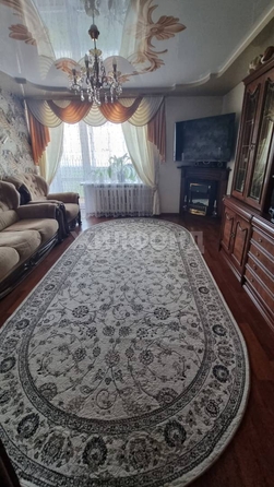 
  Продается 3-комн. квартира, 60.9 м², Смирнова ул, д. 30
. Фото 22.