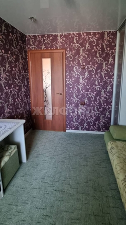 
  Продается 3-комн. квартира, 60.9 м², Смирнова ул, д. 30
. Фото 23.