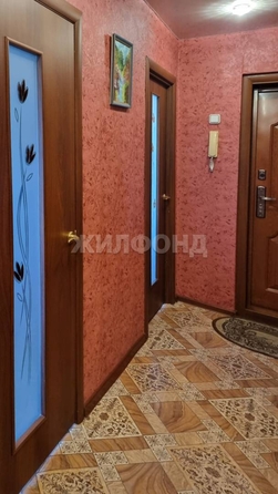 
  Продается 3-комн. квартира, 60.9 м², Смирнова ул, д. 30
. Фото 31.