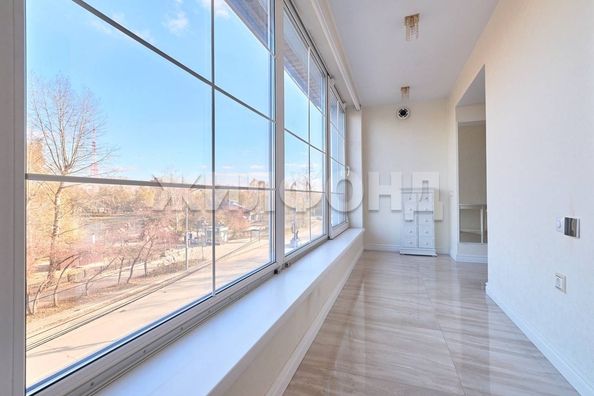 
  Продается 3-комн. квартира, 100 м², Пушкина ул, д. 22
. Фото 7.