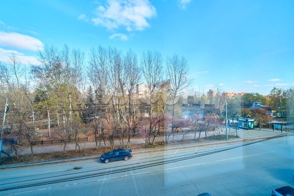 
  Продается 3-комн. квартира, 100 м², Пушкина ул, д. 22
. Фото 8.