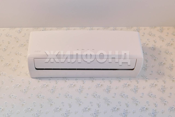 
  Продается 3-комн. квартира, 100 м², Пушкина ул, д. 22
. Фото 23.