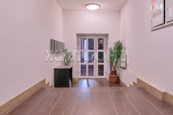 
  Продается 3-комн. квартира, 100 м², Пушкина ул, д. 22
. Фото 27.