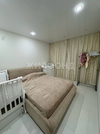 
  Продается 3-комн. квартира, 84.9 м², Андрея Крячкова ул, д. 17
. Фото 9.