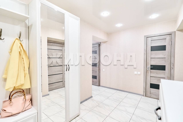
  Продается 3-комн. квартира, 81.6 м², Большая Подгорная ул, д. 57
. Фото 6.