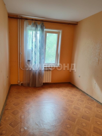 
  Продается 3-комн. квартира, 57.1 м², 5 Армии ул, д. 18
. Фото 3.