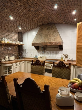 
  Продается 3-комн. квартира, 93 м², Лебедева ул, д. 57
. Фото 4.