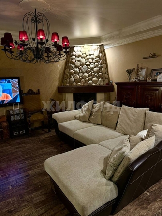 
  Продается 3-комн. квартира, 93 м², Лебедева ул, д. 57
. Фото 9.