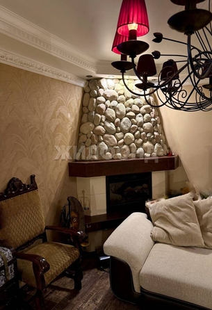 
  Продается 3-комн. квартира, 93 м², Лебедева ул, д. 57
. Фото 10.