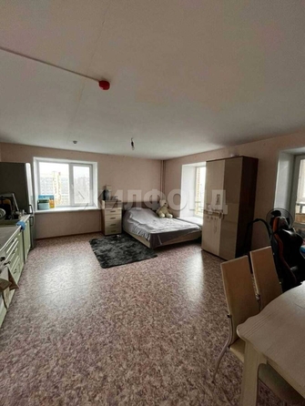 
  Продается 3-комн. квартира, 71.6 м², ЖК Сибирская, дом 80
. Фото 2.